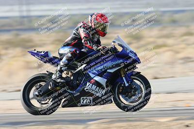 media/Dec-05-2025-CVMA Friday Practice (Fri) [[303bad9a84]]/2-Racer 2/Session 2 (Turn 14)/